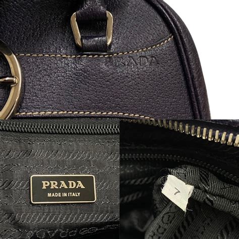 prada replica belt bags|prada belt bag women's.